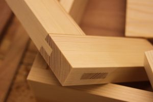 3 Tips Dalam Melakukan Kerajinan Kayu