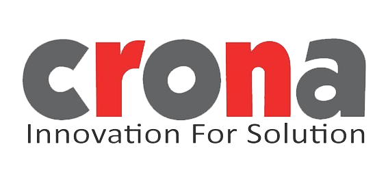logo crona - big Crona - Lem Crona Indonesia