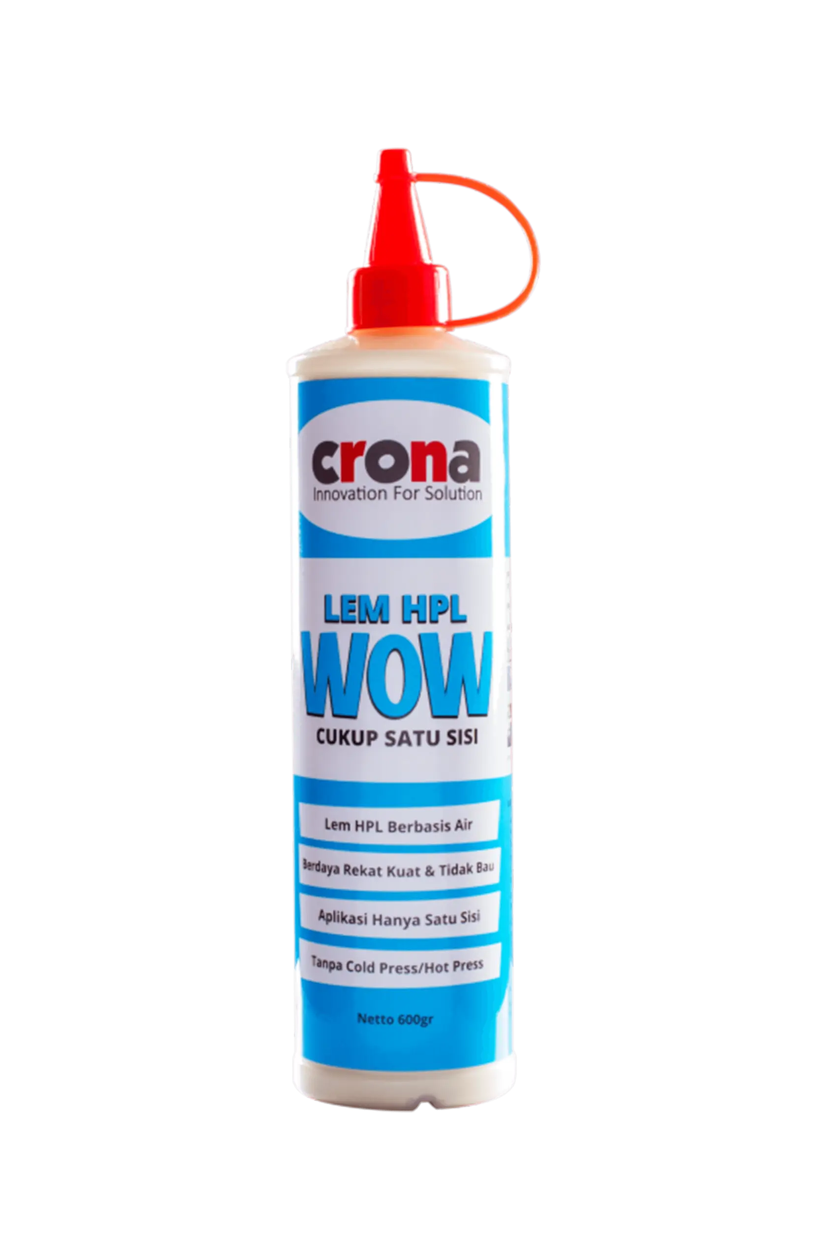 lem hpl
lem crona wow
lem decosheet
lem veneer kayu