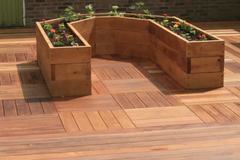 Lem kayu dan lem hpl Crona - Screen Shot 2020 05 12 at 20.15.25