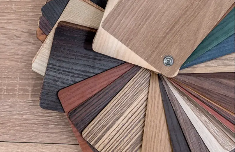 HPL Lem Crona WOW Lem HPL