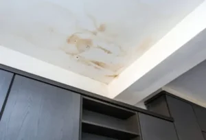 Segera Renovasi Rumah Anda Setelah Melihat Tanda Ini!