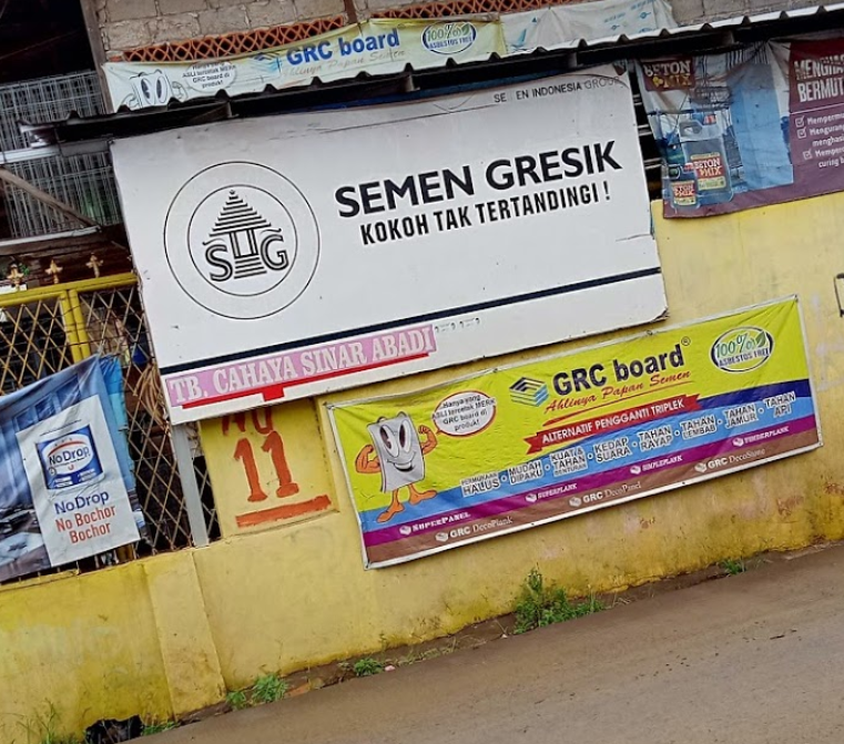 Lem kayu dan lem hpl Crona - Cahaya sinar abadi