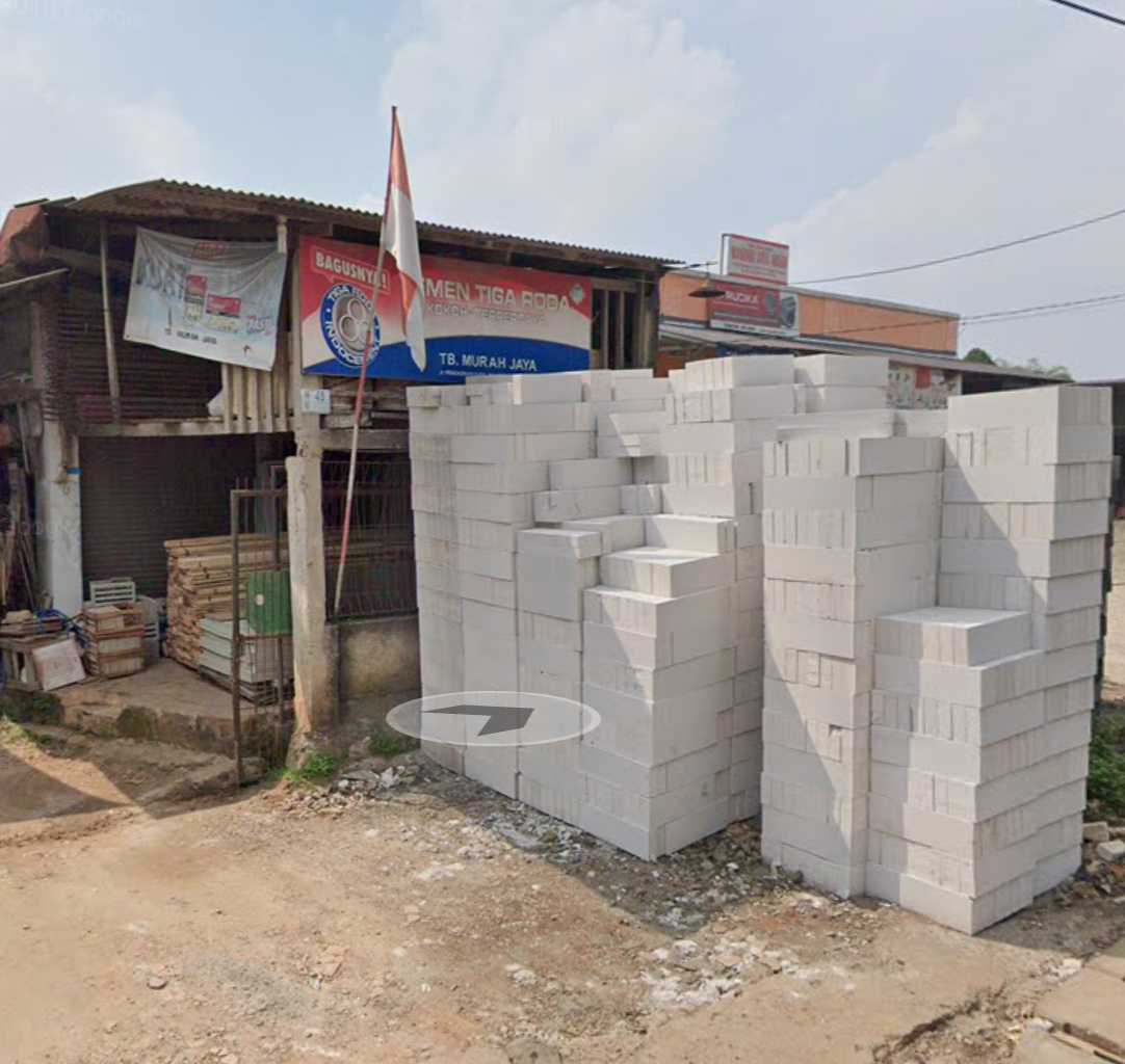 Lem kayu dan lem hpl Crona - Screen Shot 2020 06 23 at 15.25.49