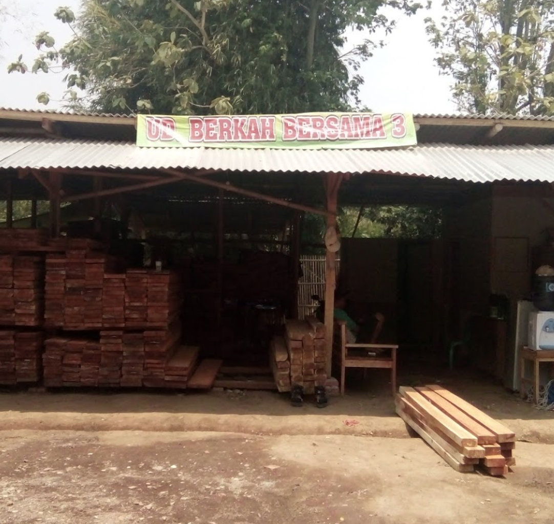 Lem kayu dan lem hpl Crona - Screen Shot 2020 06 23 at 15.32.58