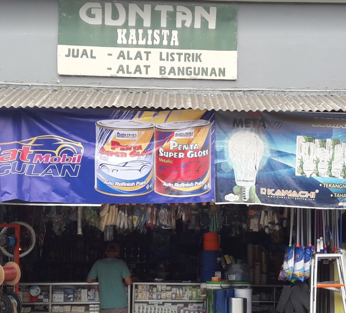 Lem kayu dan lem hpl Crona - Screen Shot 2020 06 23 at 15.40.10