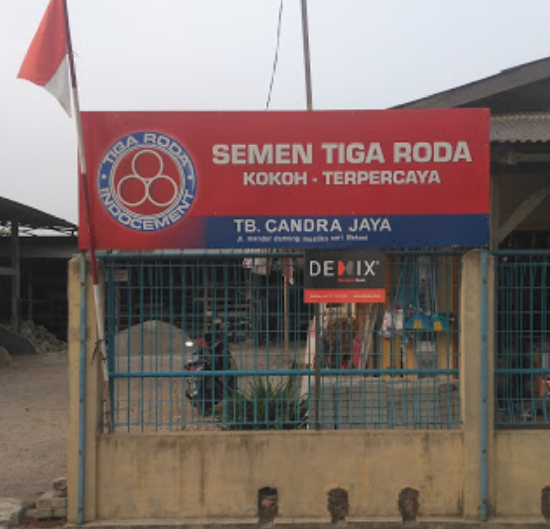 Lem kayu dan lem hpl Crona - Screen Shot 2020 06 24 at 08.52.56