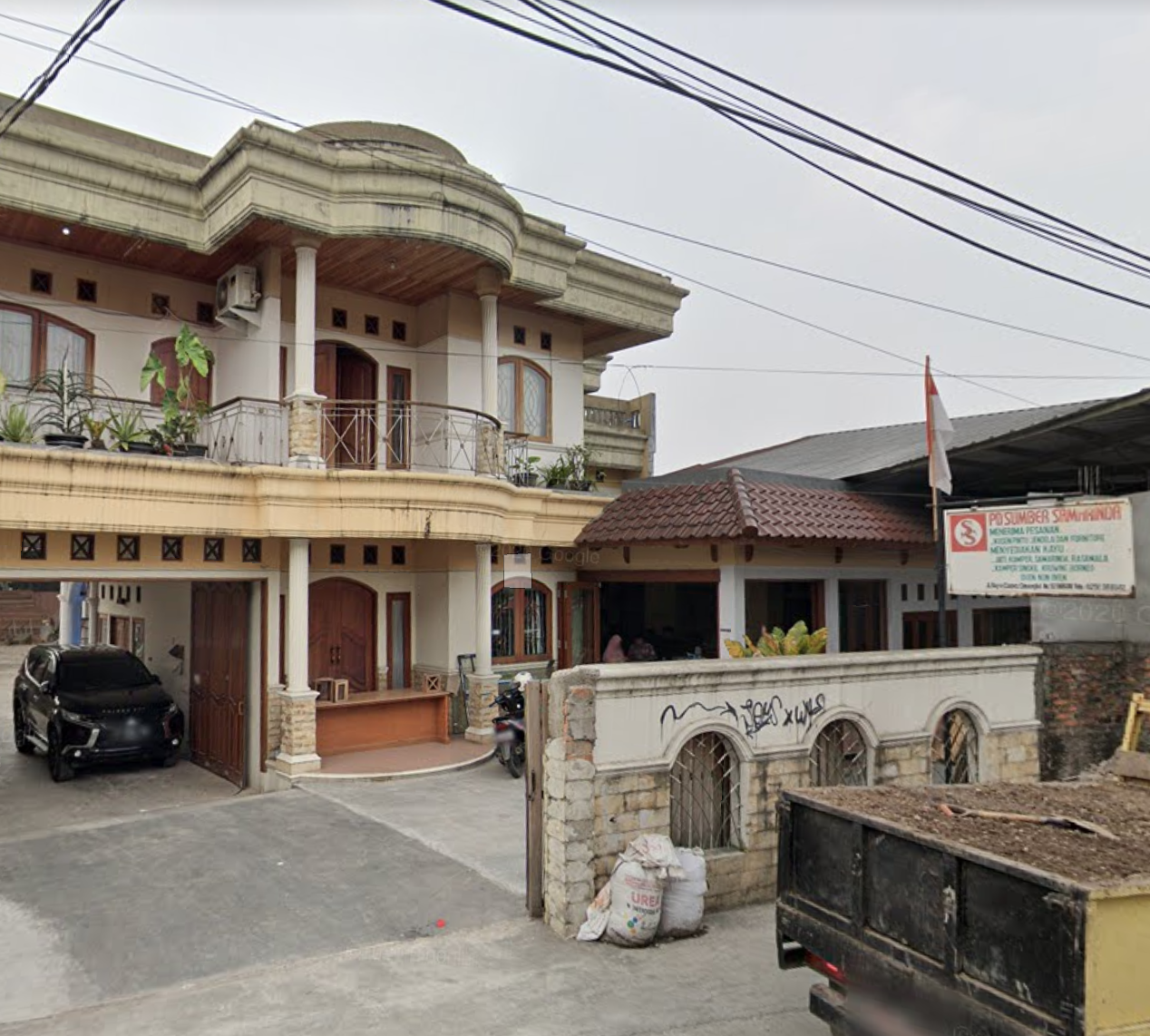 Lem kayu dan lem hpl Crona - Screen Shot 2020 06 24 at 10.51.40