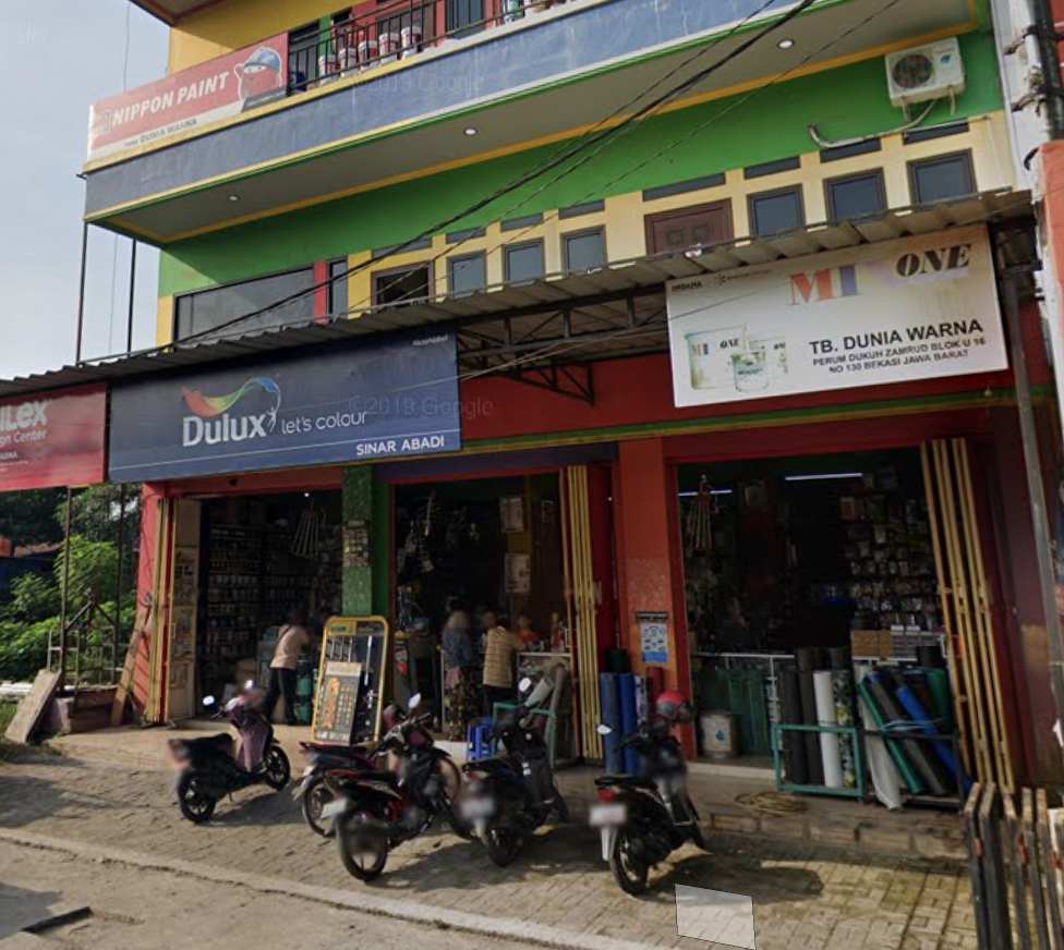 Lem kayu dan lem hpl Crona - Screen Shot 2020 06 25 at 14.35.45