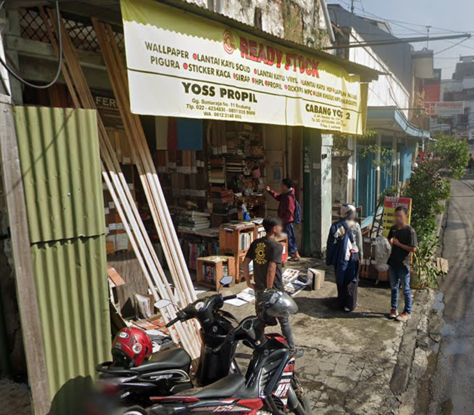 Lem kayu dan lem hpl Crona - Screen Shot 2020 06 25 at 15.52.59