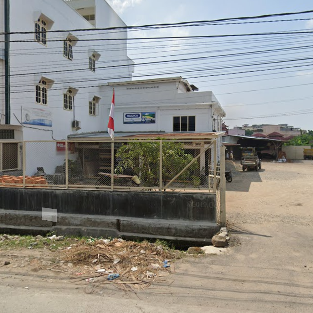 Lem kayu dan lem hpl Crona - Screen Shot 2020 06 26 at 11.21.59