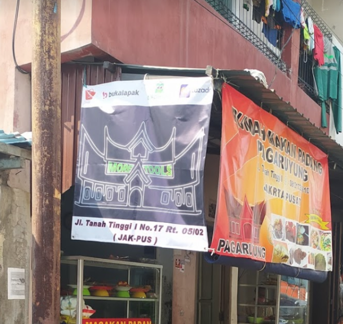 Lem kayu dan lem hpl Crona - Screen Shot 2020 06 26 at 13.31.27