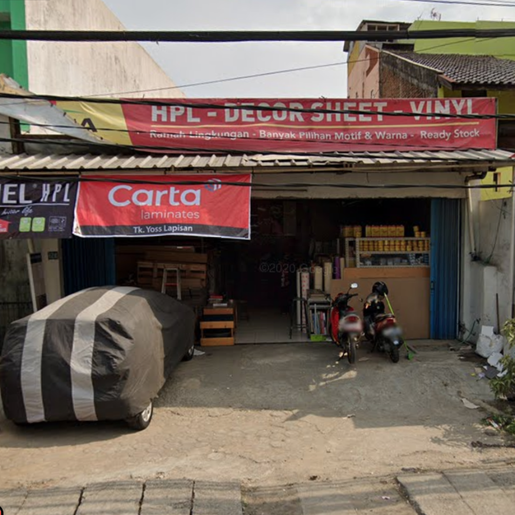 Lem kayu dan lem hpl Crona - Screen Shot 2020 06 26 at 13.48.18