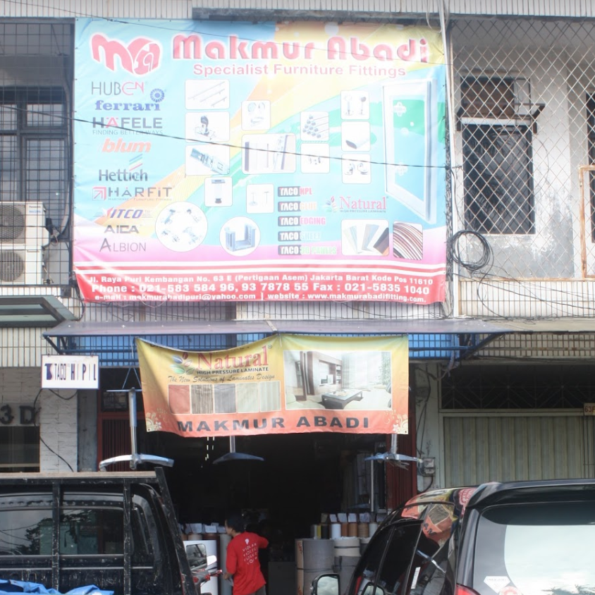 Lem kayu dan lem hpl Crona - Screen Shot 2020 06 26 at 15.49.17 1