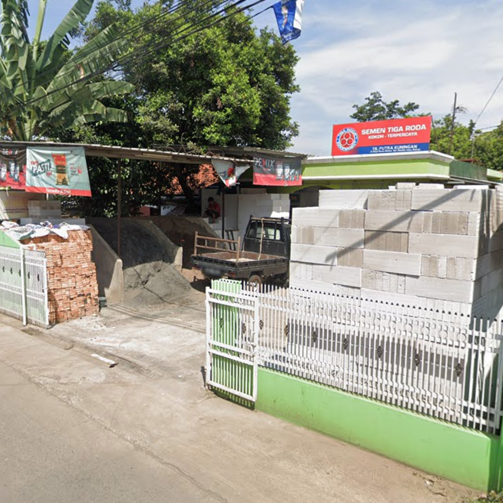 Lem kayu dan lem hpl Crona - Screen Shot 2020 06 29 at 09.25.56