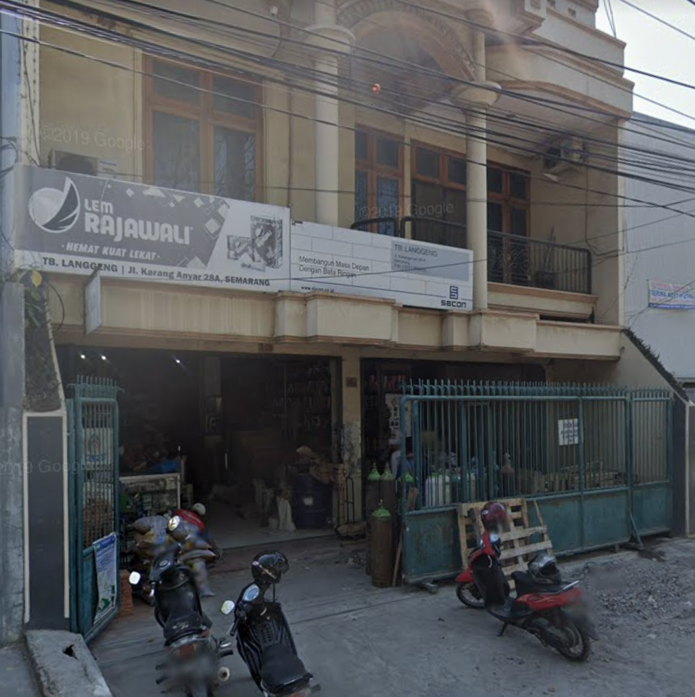 Lem kayu dan lem hpl Crona - Screen Shot 2020 07 10 at 10.32.26