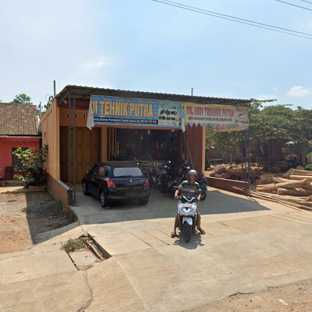 Lem kayu dan lem hpl Crona - Screen Shot 2020 07 10 at 10.41.22