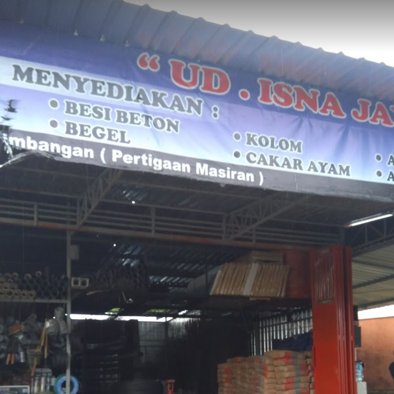 Lem kayu dan lem hpl Crona - Screen Shot 2020 07 10 at 10.48.40