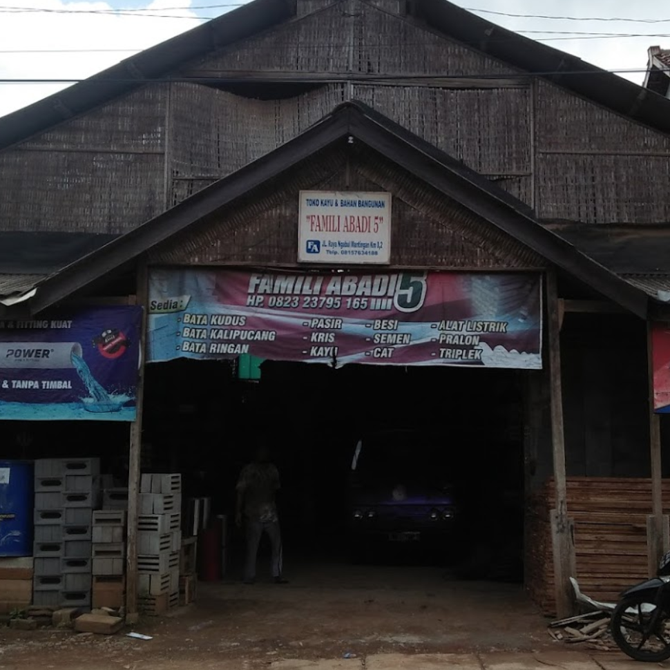 Lem kayu dan lem hpl Crona - Screen Shot 2020 07 10 at 14.41.49