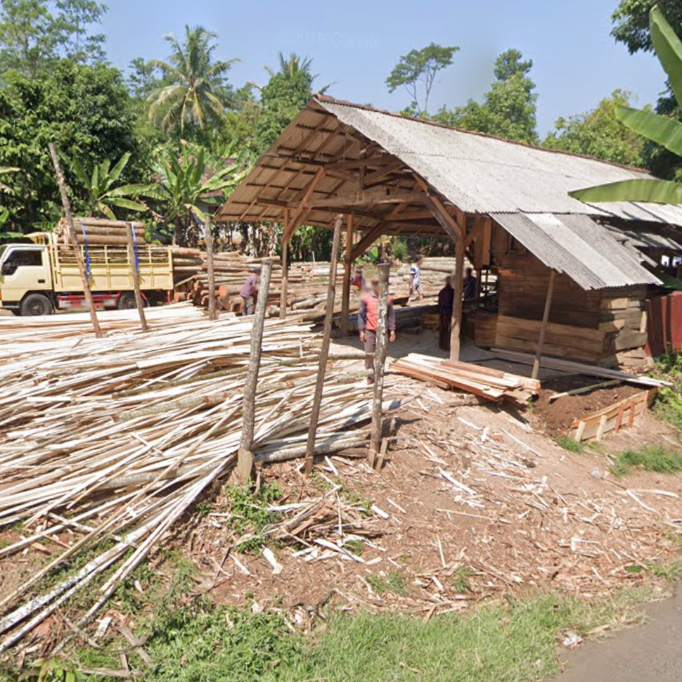 Lem kayu dan lem hpl Crona - Screen Shot 2020 07 10 at 14.54.50