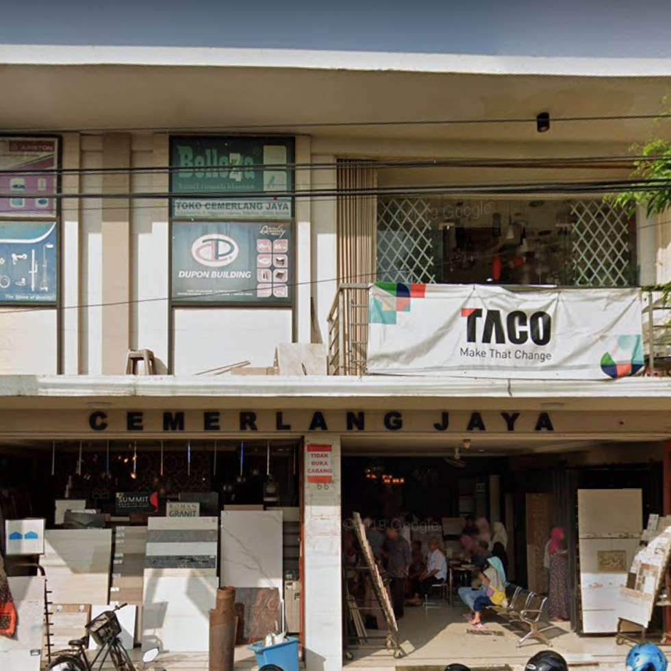 Lem kayu dan lem hpl Crona - Screen Shot 2020 07 10 at 15.01.30