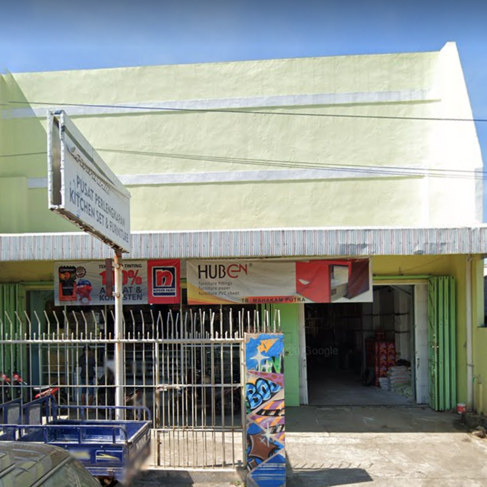 Lem kayu dan lem hpl Crona - Screen Shot 2020 07 10 at 15.06.15