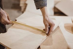 Ketahui Perbandingan Plywood dan Blockboard Sebelum Membeli!