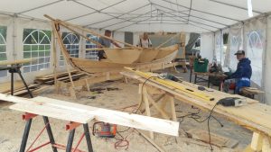 Cara Menguji Kekuatan Lem Kayu Untuk Pemula Dengan Mudah