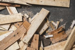 Teknik Penyambungan Kayu Apa Saja Ya?