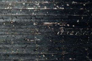 Shou Sugi Ban, Teknik Finishing Kayu Ala Negeri Sakura