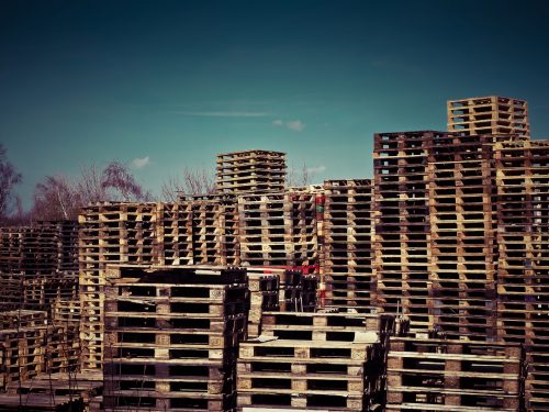 Lem kayu dan lem hpl Crona - horizon architecture wood skyline night city 645430 pxhere.com e1603815747704