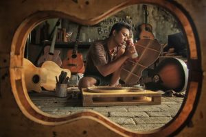 Ketahui Beberapa Hal Ini Sebelum Membuat Gitar Kayu