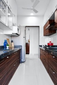 Ubah Tampilan Dapur Anda Dengan Gaya Desain Menarik Ini!