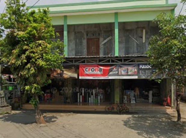 Toko Lem Kayu Toko Lem HPL Toko Lem Karpet Toko Lem Crona - Toko Cahaya Purnama