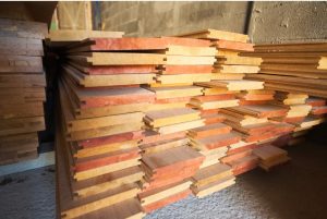 Beli Kayu Tapi Ukuran Kayu Gak Sesuai? Ini Panduannya!