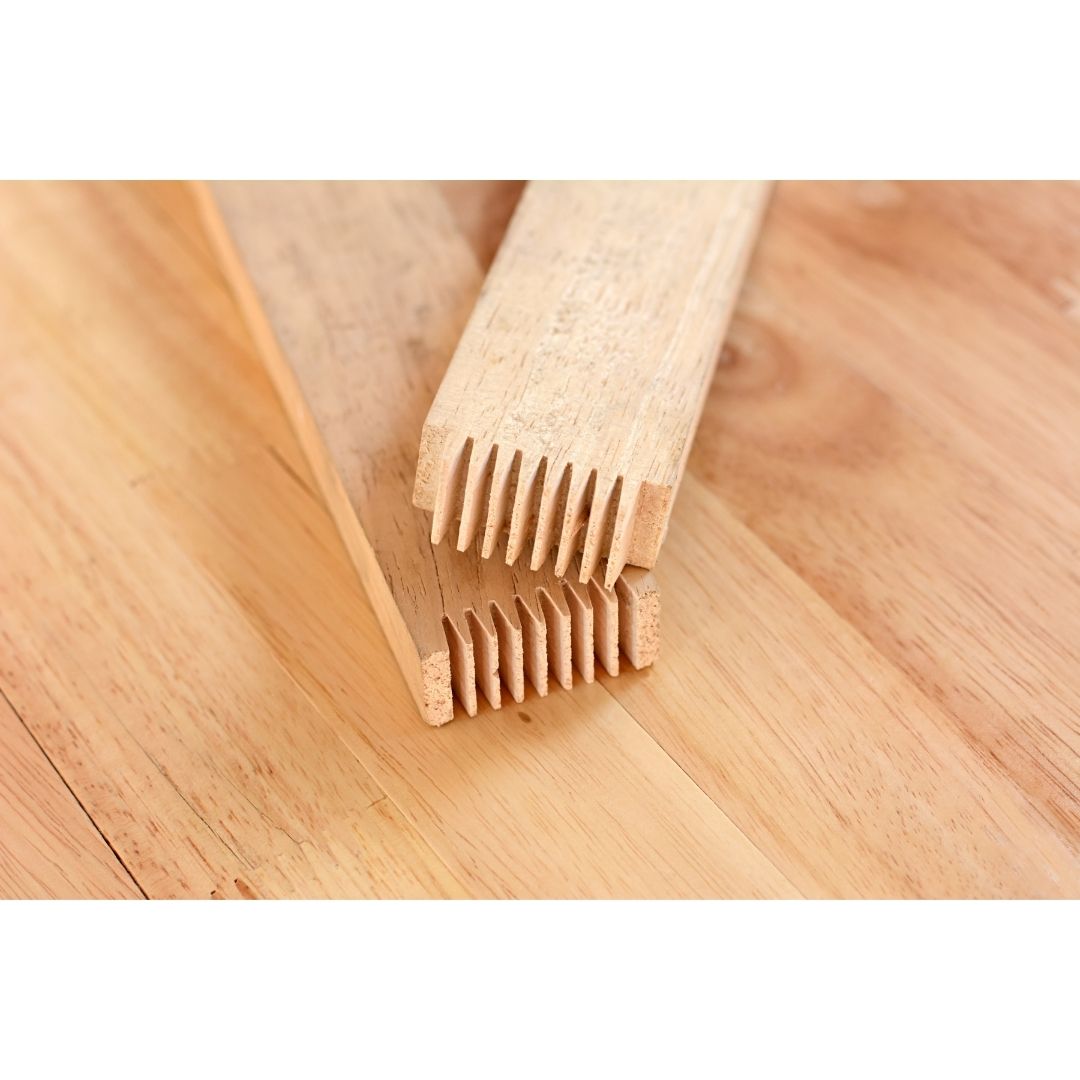 kayu fjl