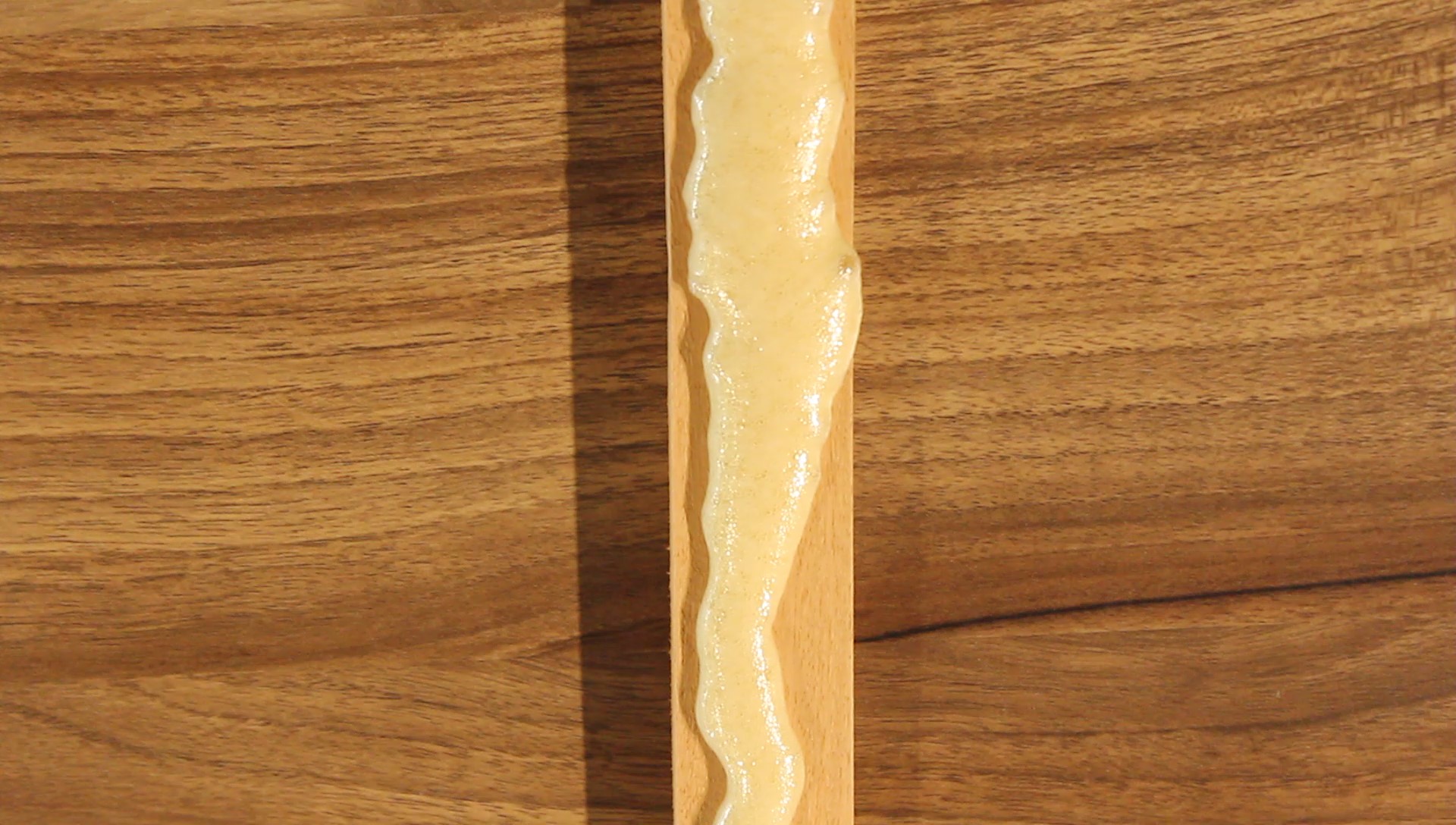lem pu
