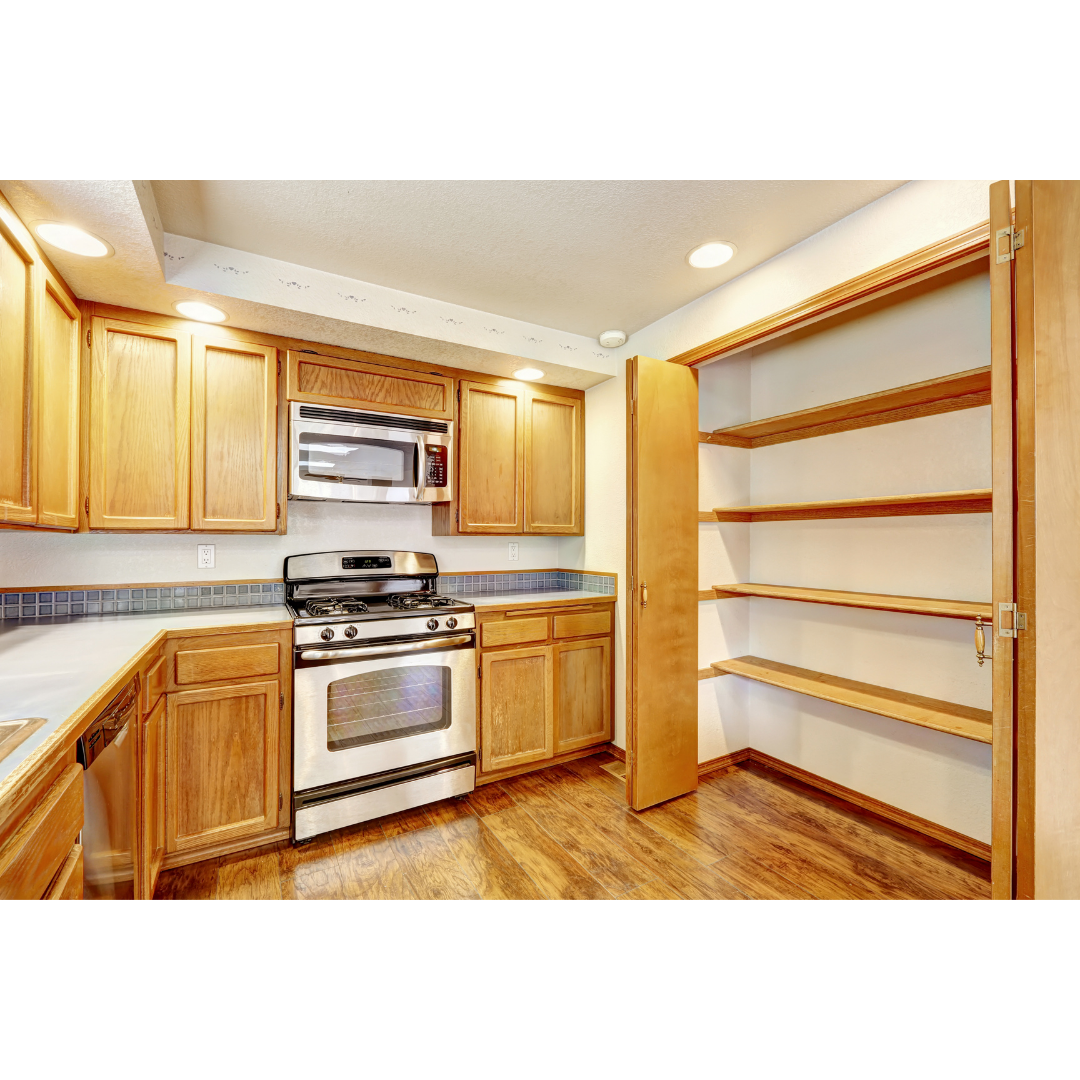 Lem HPL tahan api dan tahan air - lem hpl tahan api - lem hpl tahan air - Rak kayu