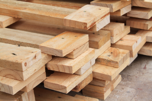 kayu