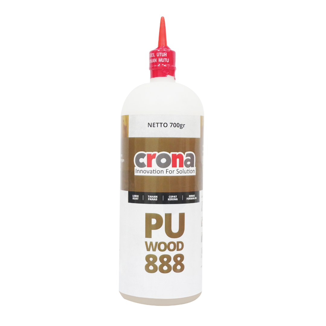 Lem PU Polyurethane