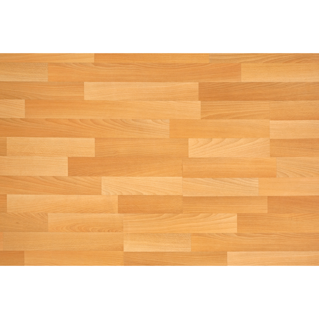 Laminasi kayu
