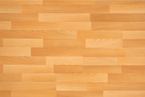 4 Tips Sambungan Laminasi Kayu (Edge Joint)