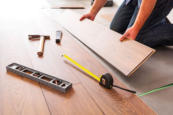 Lem kayu dan lem hpl Crona - Is it Cheaper to Refinish or Replace Hardwood Floors