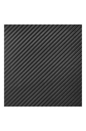 Lem kayu dan lem hpl Crona - Carbon fiber Crona