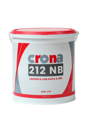 Lem Crona 212 NB