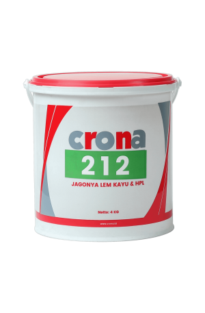 Lem Crona 212 PVAC