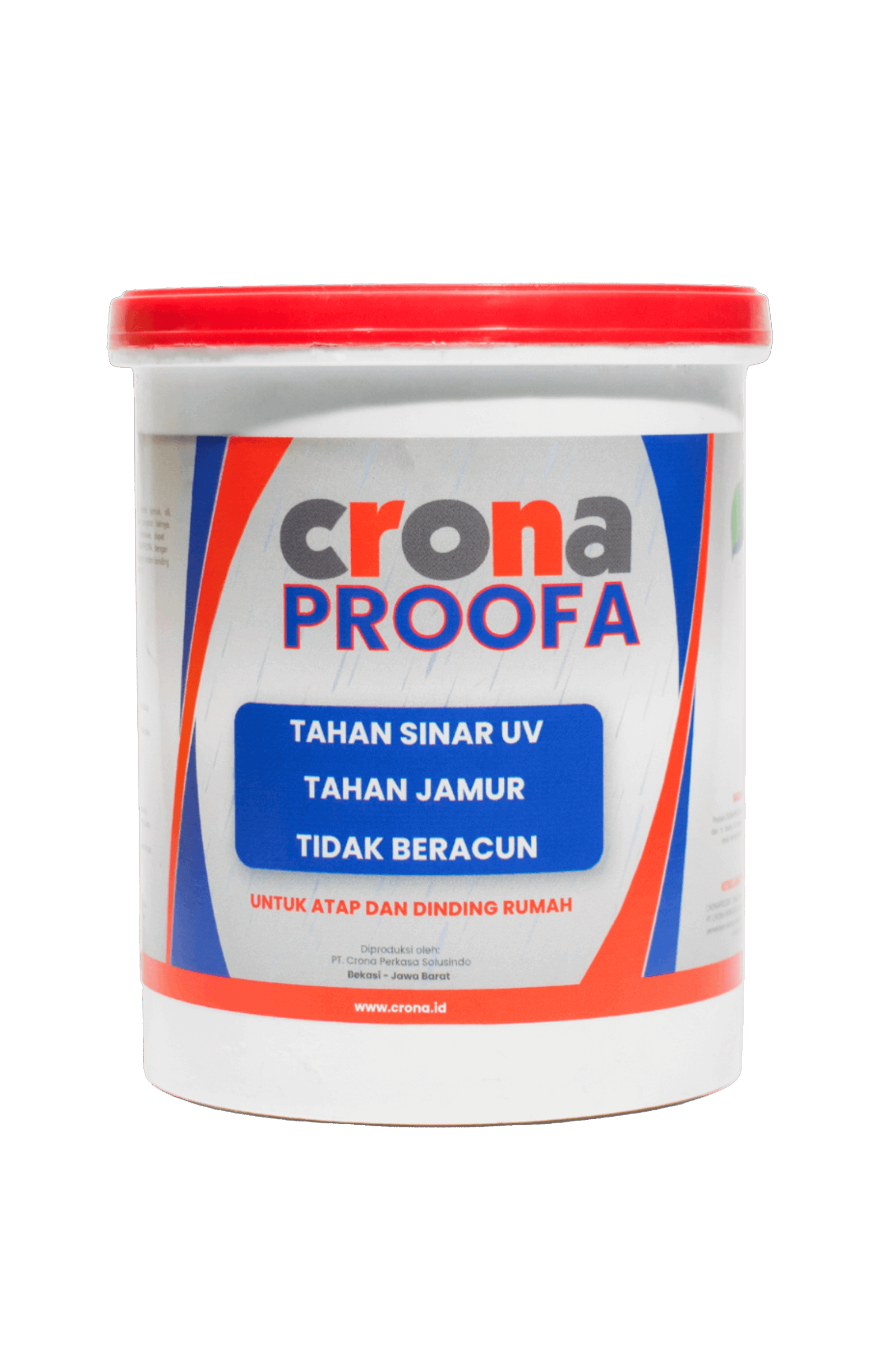 Lem kayu dan lem hpl Crona - Cronaproofa 1K 1 scaled