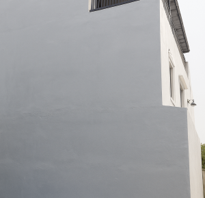 Cat Waterproofing