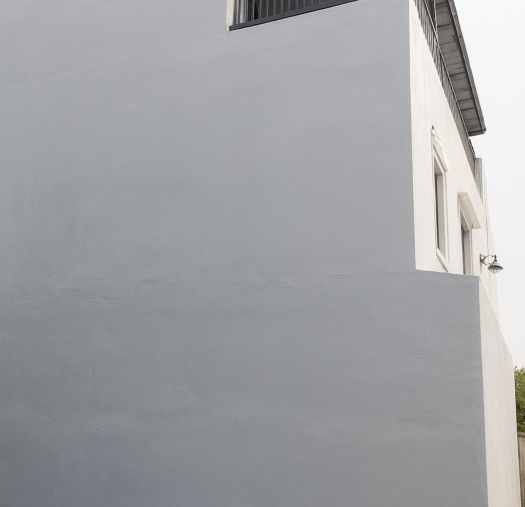 Cat Waterproofing