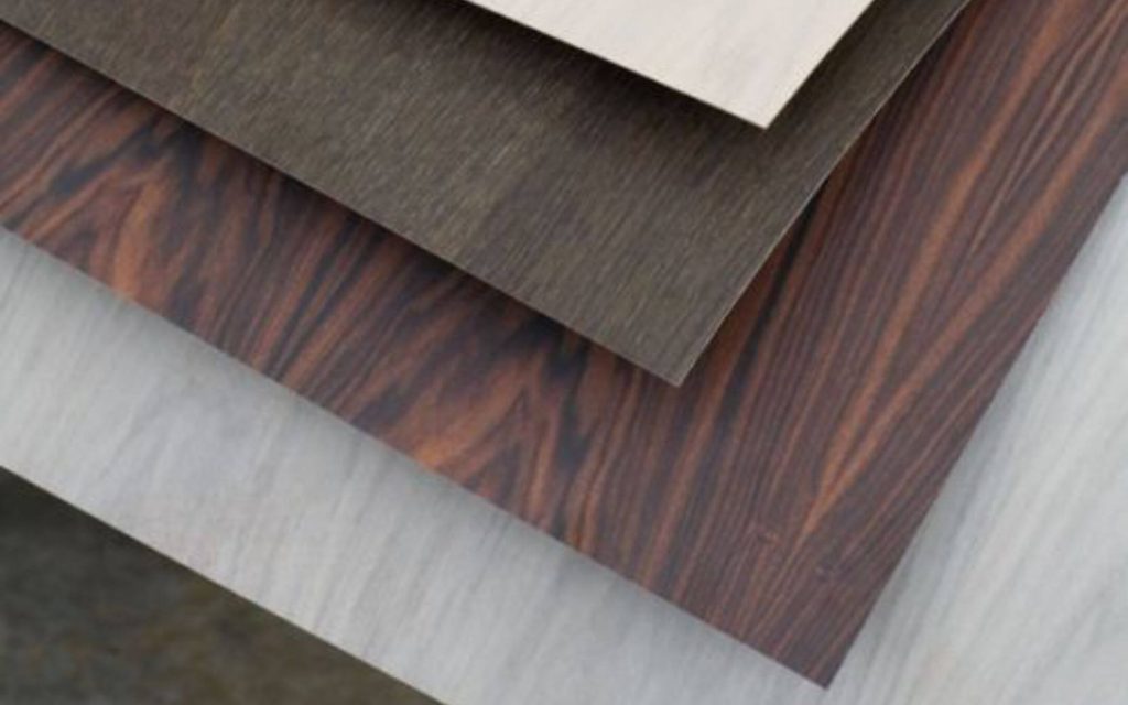 Ketahui Ketebalan HPL dan Kegunaannya (Biar Nggak Salah Pilih)